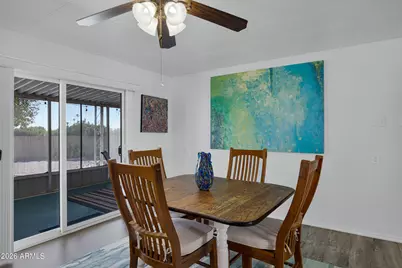661 S Hawes Road #38, Mesa, AZ 85208 - Photo 3