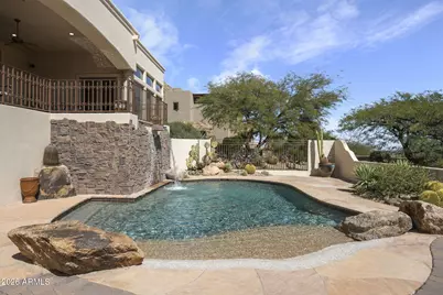 25217 N 114th Street, Scottsdale, AZ 85255 - Photo 31