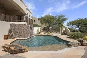 25217 N 114th St, Scottsdale, AZ 85255 - Photo 31
