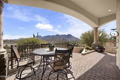 25217 N 114th Street, Scottsdale, AZ 85255 - Photo 33