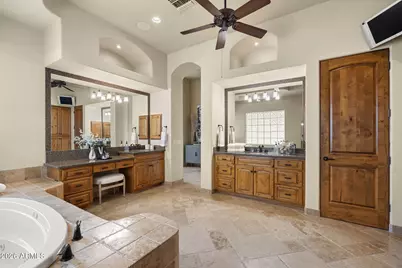 25217 N 114th Street, Scottsdale, AZ 85255 - Photo 21