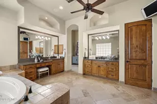 25217 N 114th St, Scottsdale, AZ 85255 - Photo 21