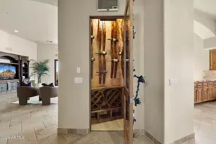25217 N 114th St, Scottsdale, AZ 85255 - Photo 27