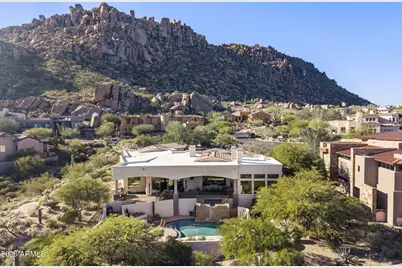 25217 N 114th Street, Scottsdale, AZ 85255 - Photo 3