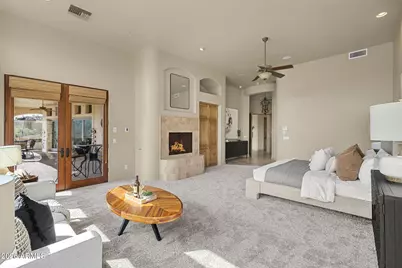 25217 N 114th Street, Scottsdale, AZ 85255 - Photo 19
