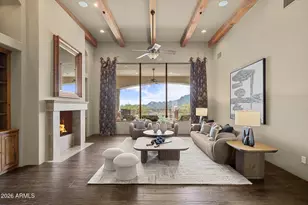 25217 N 114th St, Scottsdale, AZ 85255 - Photo 5