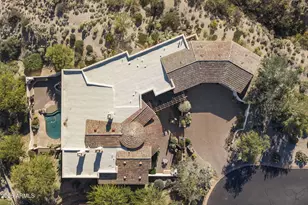 25217 N 114th St, Scottsdale, AZ 85255 - Photo 37