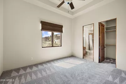 25217 N 114th Street, Scottsdale, AZ 85255 - Photo 25