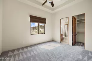 25217 N 114th St, Scottsdale, AZ 85255 - Photo 25