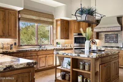 25217 N 114th Street, Scottsdale, AZ 85255 - Photo 7