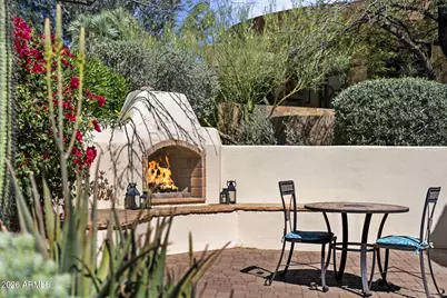 25217 N 114th Street, Scottsdale, AZ 85255 - Photo 9