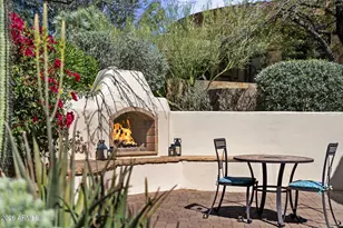 25217 N 114th St, Scottsdale, AZ 85255 - Photo 9