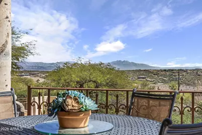 25217 N 114th Street, Scottsdale, AZ 85255 - Photo 1