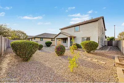879 E Aberdeen Drive, Gilbert, AZ 85298 - Photo 51