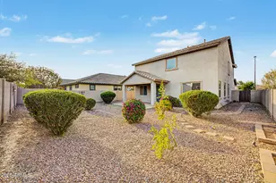 879 E Aberdeen Dr, Gilbert, AZ 85298 - Photo 51