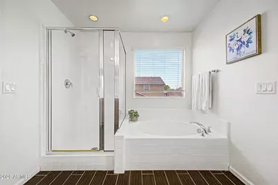 879 E Aberdeen Drive, Gilbert, AZ 85298 - Photo 37