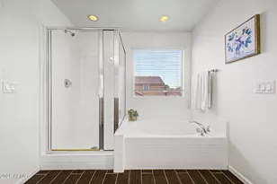 879 E Aberdeen Dr, Gilbert, AZ 85298 - Photo 37