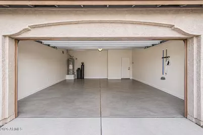 879 E Aberdeen Drive, Gilbert, AZ 85298 - Photo 53
