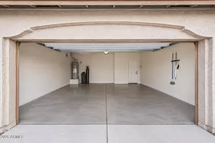 879 E Aberdeen Dr, Gilbert, AZ 85298 - Photo 53