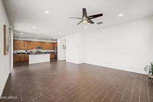 879 E Aberdeen Dr, Gilbert, AZ 85298 - Photo 21