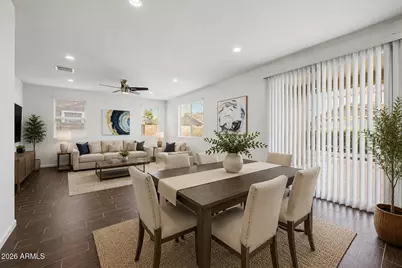 879 E Aberdeen Drive, Gilbert, AZ 85298 - Photo 17