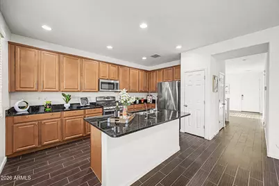 879 E Aberdeen Drive, Gilbert, AZ 85298 - Photo 11
