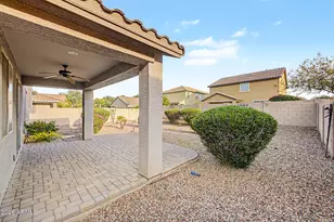 879 E Aberdeen Dr, Gilbert, AZ 85298 - Photo 49