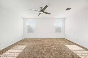 879 E Aberdeen Dr, Gilbert, AZ 85298 - Photo 31