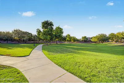 879 E Aberdeen Drive, Gilbert, AZ 85298 - Photo 55