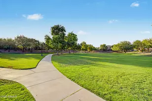879 E Aberdeen Dr, Gilbert, AZ 85298 - Photo 55