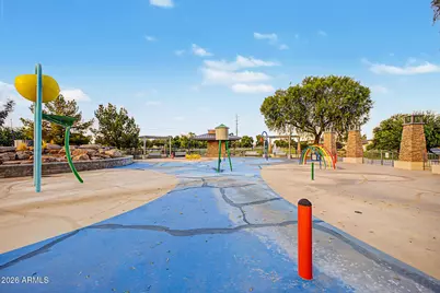 879 E Aberdeen Drive, Gilbert, AZ 85298 - Photo 65