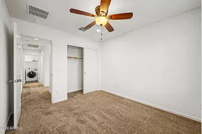 879 E Aberdeen Drive, Gilbert, AZ 85298 - Photo 41