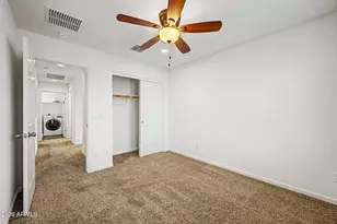 879 E Aberdeen Dr, Gilbert, AZ 85298 - Photo 41