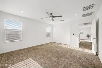 879 E Aberdeen Drive, Gilbert, AZ 85298 - Photo 35