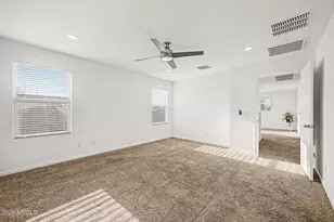 879 E Aberdeen Dr, Gilbert, AZ 85298 - Photo 35