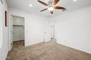 879 E Aberdeen Dr, Gilbert, AZ 85298 - Photo 45