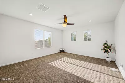 879 E Aberdeen Drive, Gilbert, AZ 85298 - Photo 27