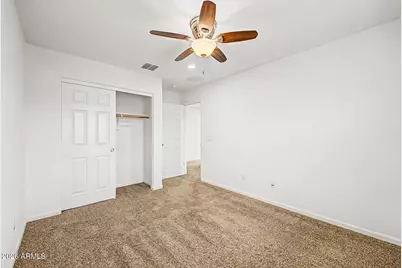 879 E Aberdeen Drive, Gilbert, AZ 85298 - Photo 43