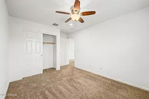 879 E Aberdeen Dr, Gilbert, AZ 85298 - Photo 43
