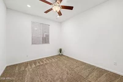 879 E Aberdeen Drive, Gilbert, AZ 85298 - Photo 23