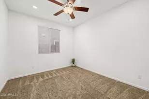 879 E Aberdeen Dr, Gilbert, AZ 85298 - Photo 23