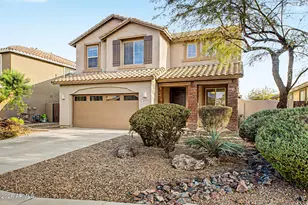 879 E Aberdeen Dr, Gilbert, AZ 85298 - Photo 67