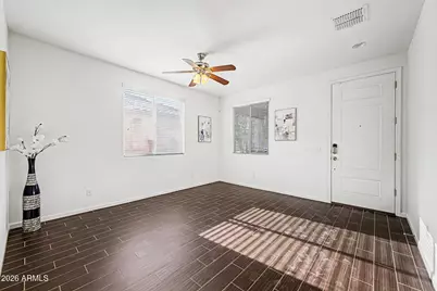 879 E Aberdeen Drive, Gilbert, AZ 85298 - Photo 7