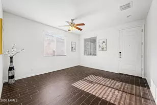 879 E Aberdeen Dr, Gilbert, AZ 85298 - Photo 7