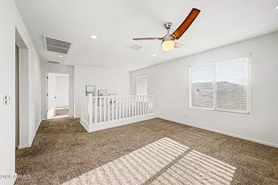879 E Aberdeen Drive, Gilbert, AZ 85298 - Photo 25