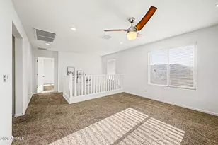 879 E Aberdeen Dr, Gilbert, AZ 85298 - Photo 25
