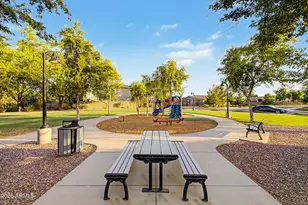 879 E Aberdeen Dr, Gilbert, AZ 85298 - Photo 63