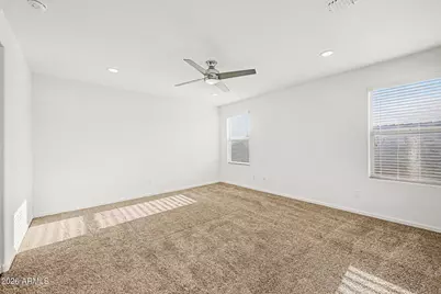 879 E Aberdeen Drive, Gilbert, AZ 85298 - Photo 33