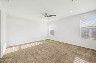 879 E Aberdeen Dr, Gilbert, AZ 85298 - Photo 33