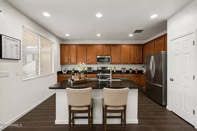 879 E Aberdeen Drive, Gilbert, AZ 85298 - Photo 13